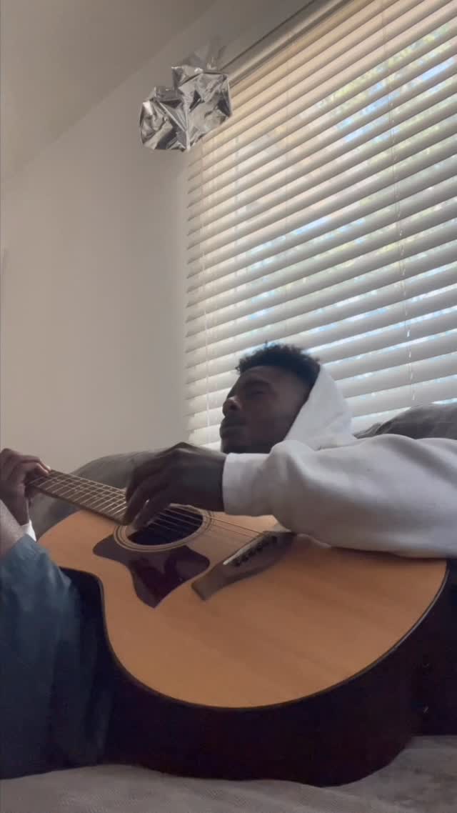 “New one… soon.”  Paradise 3/21