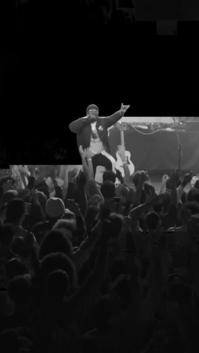 Our New song Paradise is out now !  🎥 @jamesfrom17th